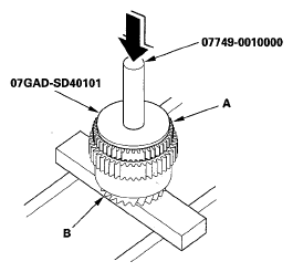 G05459253