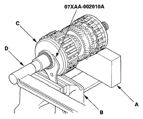 G05459258