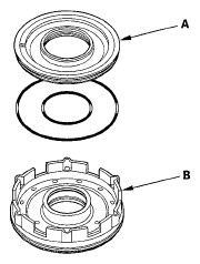 G05459289