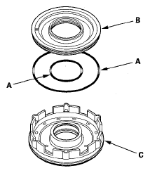G05459306
