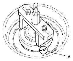G05459314