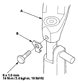 G05459328