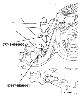 G05459365