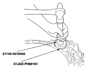 G05459366