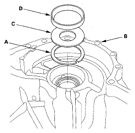 G05459373