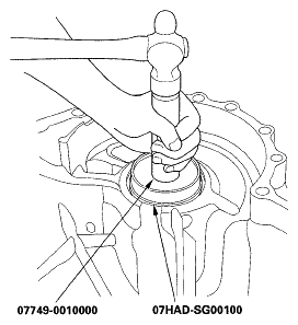 G05459374