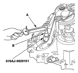 G05459376