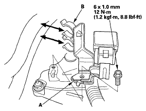 G05459521