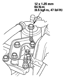 G05459549