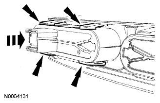 G05460070