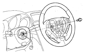 G05461510