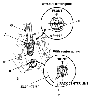 G05461518