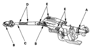 G05461521