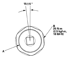 G05461526