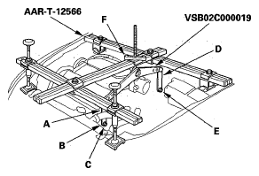 G05461532