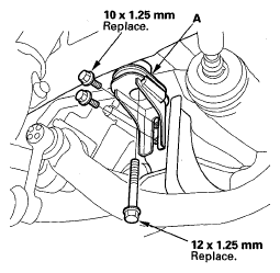 G05461540