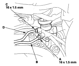 G05461547