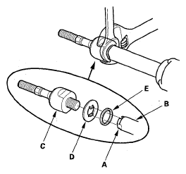 G05461557