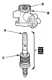 G05461582