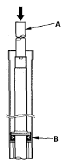 G05461590