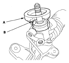 G05461606