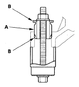 G05461628
