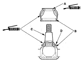 G05461666