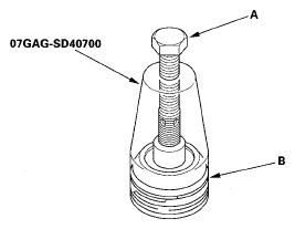 G05461667