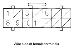 G05461736