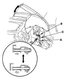 G05461794
