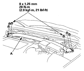 G05461820