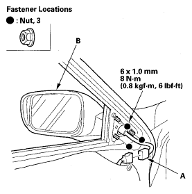 G05462038