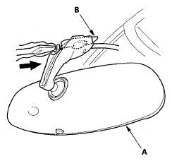 G05462045