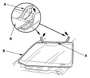 G05462048