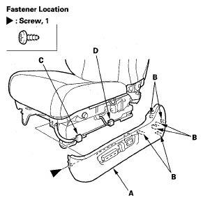 G05462218