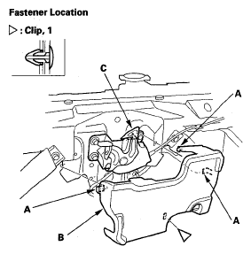 G05462346