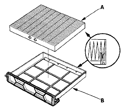G05462502