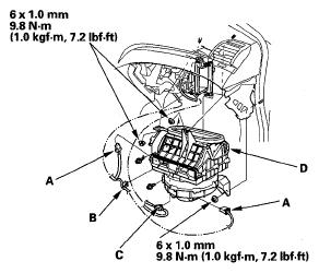 G05462504