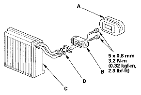 G05462509