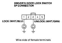 G05462634