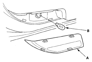G05462726