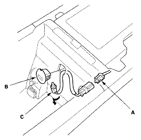 G05462729
