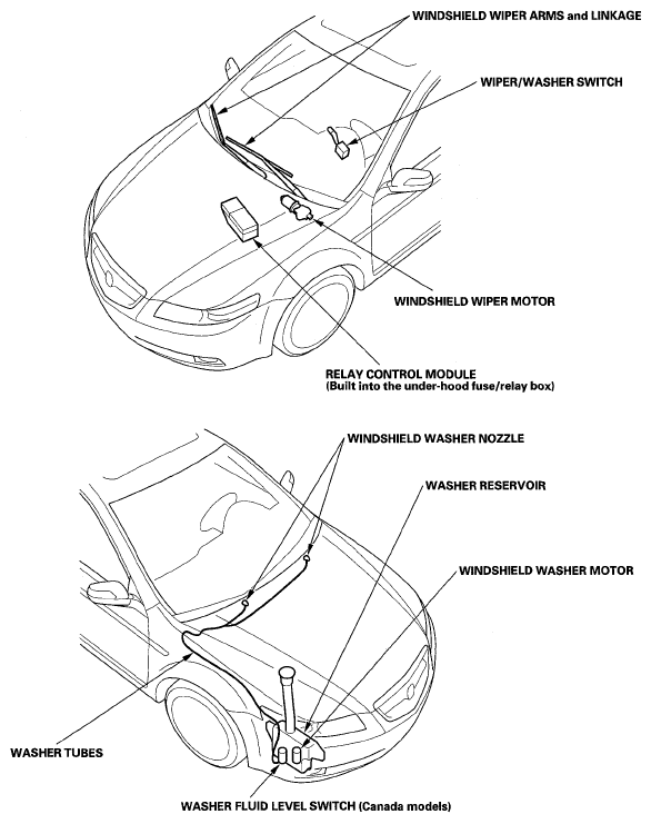 G05462762