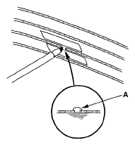 G05462819
