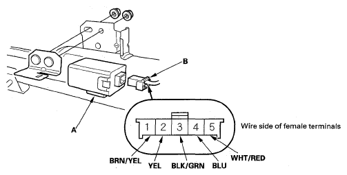 G05462886