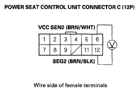 G05462919