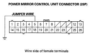 G05462964