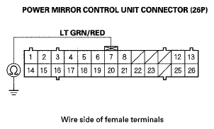 G05462966