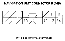 G05463129