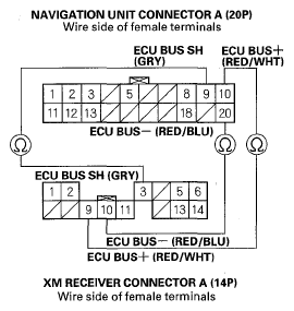 G05463185